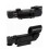 Celestron Astro Star Pointer Scope with Red Dot Finder for Astro Telescopes 5