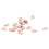 Κενά κοσμημάτων για χάραξη, εύχρηστα, ανθεκτικά στη φθορά μεταλλικά σφράγιση, 2