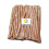 Miswak toothbrush sticks (20 pcs), Miswak Stick, AB WORLD CLASS 3