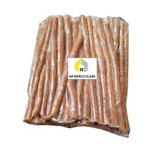 Palillos para cepillos de dientes Miswak (20 uds.), Miswak Stick, AB WORLD CLASS