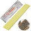 20 Pcs Bee Mite Acaricide Strip Beekeeping Bee Varroa Mite Killer Pest Control 1