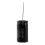 20 Pcs 2200uF 50V 105C Polarized Electrolytic Capacitors 16x31mm 2