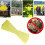 20 Pcs Bee Mite Acaricide Strip Beekeeping Bee Varroa Mite Killer Pest Control 4