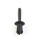 Rivet Left Rivets Car Rivets For A/c Housing 20 Pcs / Set Fixed Kits 20x/set For Bmw E28 Parts E30 E36 Fixed E39 2