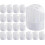 Cappello da cuoco, 20 pezzi Cappello da cuoco regolabile per bambini, Cappello D 1