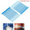 20 pcs Dental Applicator Sticks Adhesive for dental veneers. 3