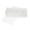 20 Pcs Aquarium Fish Tank Isolation Plate Divider Filter Patition Board Net Plastic Separation Divider Board 3