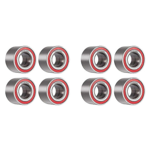 (4 pezzi) Cuscinetti ruota per Commander 05-20 / 1000 850