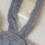 Βελούδινη κορδέλα μαλλιών για γυναίκες κορίτσια, χαριτωμένο αυτιά κουνελιού 4