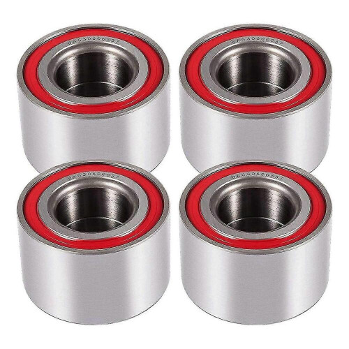 (4 pezzi) Cuscinetti ruota per Commander 05-20 / 1000 850 1