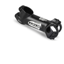Fahrrad Vorbau 31.8mm Aluminium 10/17/25/35 Riser 60-110mm für MTB und Road Bikes