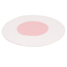Tapis à griffer pour chat, tapis multifonctionnel pour jouer et se reposer, matériau de qualité supérieure assurant durabilité et sécurité,