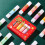 Moisturizing Lip Balm Set with Deep Hydration and Assorted Fruit Flavors Holiday Gift 6 Pack 2