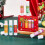 Lip Balm Set with Deep Hydration Fruit Flavor Variety 6pcs Multicolor GiftReady Collection 5