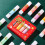 Lip Balm Set with Deep Hydration Fruit Flavor Variety 6pcs Multicolor GiftReady Collection 2