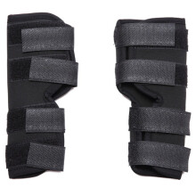Rehabilitation Companion: Advanced Support For Your Pet's Mobility Challenges, Rehab Hock Protector, Designed For Maximum Stability & Flexibility, Mus