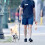 Pet Companion: Αναβαθμίστε το φορητό μπουκάλι νερού για σκύλους με στεγανό σχεδιασμό 5