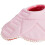 Cone protetor para pescoço, multiuso, material leve e macio, proteção pós-operatória, tecido respirável e impermeável, evita que o paciente 4