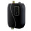 EU Plug,3000W 220V Mini Instant Hot Water Heater -Black 1