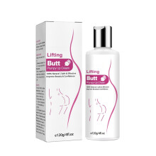 Butt Enhancement Cream 2025 Butt Lift Firming and Lifting Buttocks Shaping Hydrating Formula