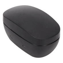 Amplificatore acustico ricaricabile USB con doppie batterie 312 da 155mAh