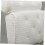 Bath Pillow with Strong Suction Cups Ergonomic Mesh Cushion for Head and Neck Support 5