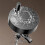 Manual Drain Augers Featuring Durable Flexible Spring-7 meters 4