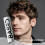 1/3/5x Based On Bodyworks Hair Texture Powder,instant Volume Texture Lightweight 2