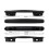 (3) Universal Portable Travel Durable Handle Grip Luggage Handle Luggage Bag Handle Suitcase Handle 4
