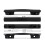 (8) Universal Portable Travel Durable Handle Grip Luggage Handle Luggage Bag Handle Suitcase Handle 5