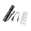 2025 Stun Torch High Performance Flashlight for Outdoor 1