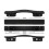 (1) Universal Portable Travel Durable Handle Grip Luggage Handle Luggage Bag Handle Suitcase Handle 1