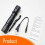 2025 Stun Torch High Performance Flashlight for Outdoor 3