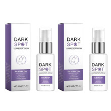 Retinol Face Cream Anti Aging Set Dark Spot Corrector Brightening Hydrating Firming Care