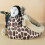 Pet Cozy Retreat, Κρεβάτι Ινδικού Χοιριδίου Υψηλής Ποιότητας Υλικό Υπερ-Μαλακό Κοντό 6