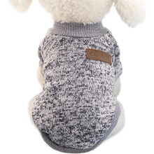 Dog Clothes for Winter Warmth, Breathable Fabric Polyester Material Easy Wash Quick Drying, Stylish and Beautiful Design Vibrant Colors Pet Apparel, C