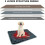 Pet Comfort Haven, Αυτοθερμαινόμενο Θερμαντικό Στρώμα, Σχεδιασμός από Μαλακό 3