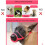 SafePaws, Ρύγχος Σκύλου με Ανθρώπινο Σχεδιασμό για Όλα τα Μεγέθη Σκύλων, Αναπνεύσιμο 4