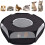 Pet Paradise Playpen, Αναβαθμισμένη Σκηνή Κλουβιού Μικρών Ζώων από Πλέγμα με Σχεδιασμό 1