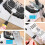 (Electric version) Surudoisharp Pro Electric Knife Sharpener, Prosharpen Electric Knife Sharpener 3