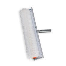 Rouleau de sol en latex pour une élimination efficace-Style C
