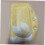 Bath Pillow with Suction Cups for Comfortable Neck Support, Removable Washable PVC Spa Cushion 3