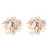 200 holzpfirsichblüten 1,5-4 cm diy basteln 2