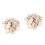 200 holzpfirsichblüten 1,5-4 cm diy basteln 4