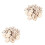 200 holzpfirsichblüten 1,5-4 cm diy basteln 3