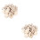 200 holzpfirsichblüten 1,5-4 cm diy basteln 6
