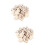 200 holzpfirsichblüten 1,5-4 cm diy basteln 7