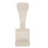 Support Mural Lotion Pour Bureau Maison 1