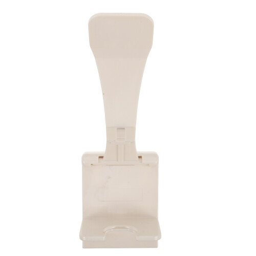 Support Mural Lotion Pour Bureau Maison