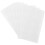 Patchs Uv Détecteurs Papier Violet Confort Extérieur Pratique 3